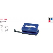 Bušač - SAX 128